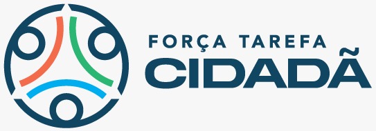 Força-Tarefa Cidadã – Obras