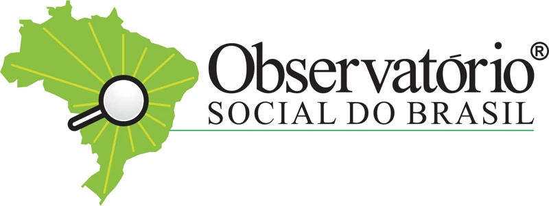 Observatório Social do Brasil